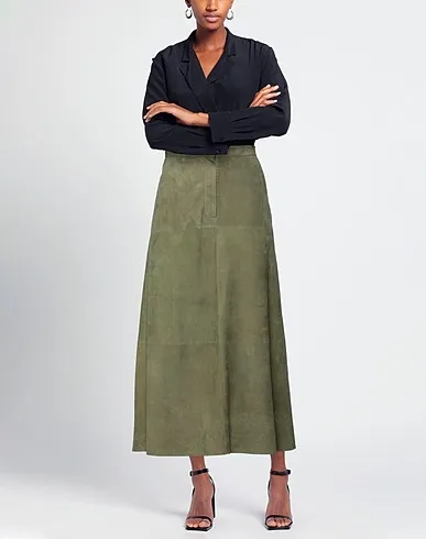 https://images.styletyx.com/images/sage-green-leather-maxi-skirts-desa-1972-3174928_2.webp