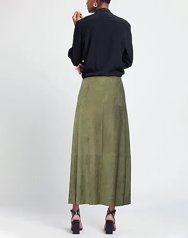 https://images.styletyx.com/images/sage-green-leather-maxi-skirts-desa-1972-3174928_3.webp
