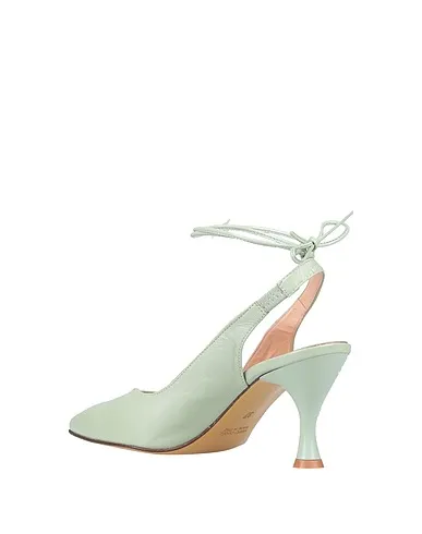https://images.styletyx.com/images/sage-green-leather-pump-loretta-pettinari-3029671_3.webp
