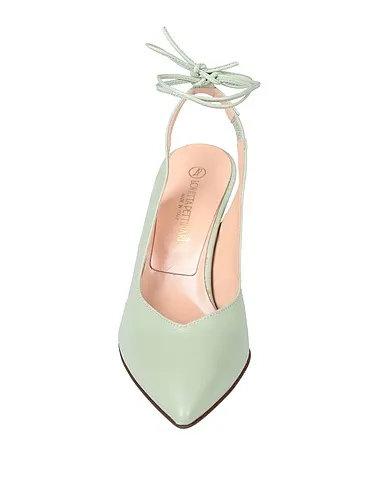 https://images.styletyx.com/images/sage-green-leather-pump-loretta-pettinari-3029671_4.webp