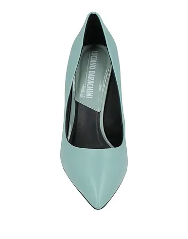 https://images.styletyx.com/images/sage-green-leather-pump-luciano-barachini-710776071_4.webp