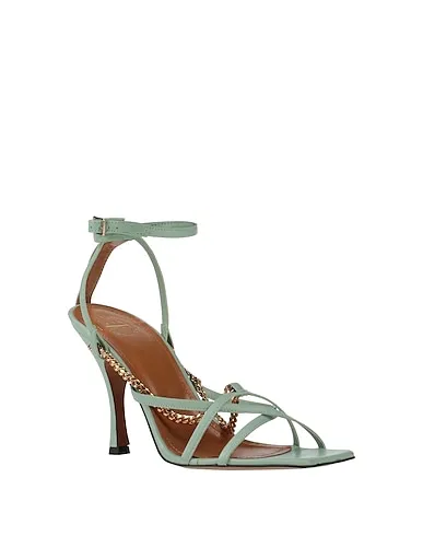 https://images.styletyx.com/images/sage-green-leather-sandals-atp-atelier-1003870031_2.webp