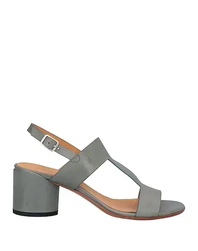 https://images.styletyx.com/images/sage-green-leather-sandals-i-n-k-shoes-3032394_1.webp