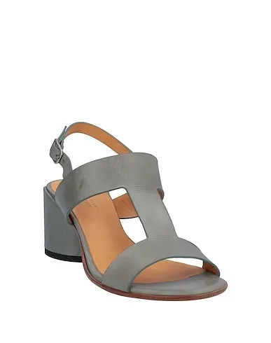 https://images.styletyx.com/images/sage-green-leather-sandals-i-n-k-shoes-3032394_2.webp