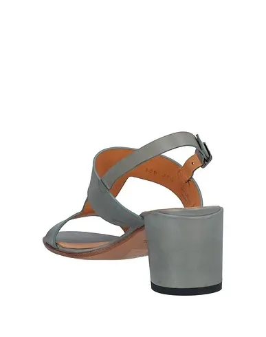 https://images.styletyx.com/images/sage-green-leather-sandals-i-n-k-shoes-3032394_3.webp