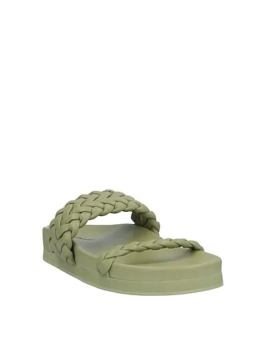 https://images.styletyx.com/images/sage-green-leather-sandals-lola-cruz-13156795_2.webp