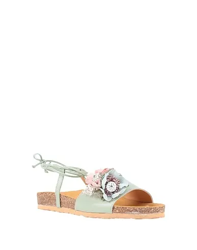 https://images.styletyx.com/images/sage-green-leather-sandals-loretta-pettinari-1680376_2.webp