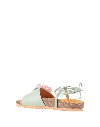 https://images.styletyx.com/images/sage-green-leather-sandals-loretta-pettinari-1680376_3.webp