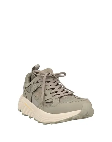https://images.styletyx.com/images/sage-green-leather-sneakers-brandblack-13194474_2.webp