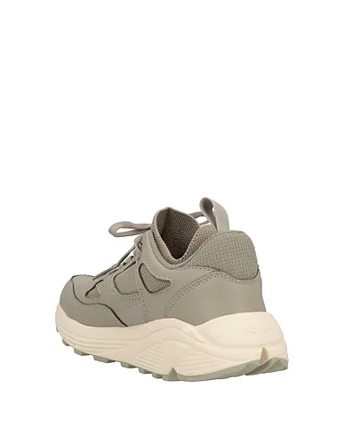 https://images.styletyx.com/images/sage-green-leather-sneakers-brandblack-13194474_3.webp