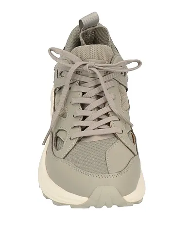 https://images.styletyx.com/images/sage-green-leather-sneakers-brandblack-13194474_4.webp