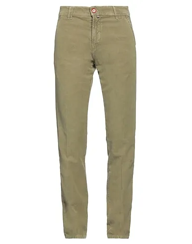 https://images.styletyx.com/images/sage-green-moleskin-casual-pants-martin-zelo-873828115_1.webp