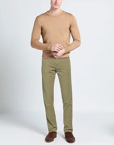 https://images.styletyx.com/images/sage-green-moleskin-casual-pants-martin-zelo-873828115_2.webp