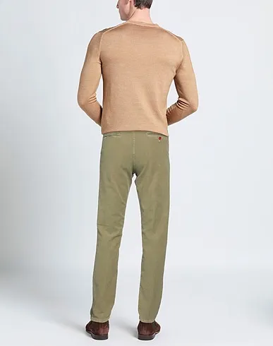 https://images.styletyx.com/images/sage-green-moleskin-casual-pants-martin-zelo-873828115_3.webp