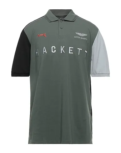 https://images.styletyx.com/images/sage-green-pique-polo-shirt-aston-martin-racing-by-hackett-875960116_1.webp
