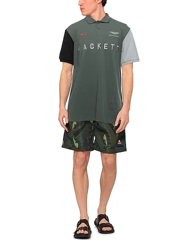 https://images.styletyx.com/images/sage-green-pique-polo-shirt-aston-martin-racing-by-hackett-875960116_2.webp