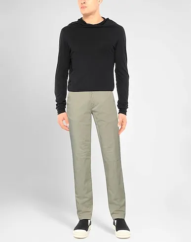 https://images.styletyx.com/images/sage-green-plain-weave-casual-pants-cruna-3192925_2.webp