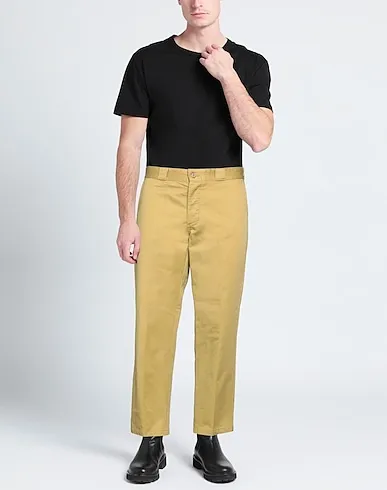 https://images.styletyx.com/images/sage-green-plain-weave-casual-pants-dickies-13019817_2.webp