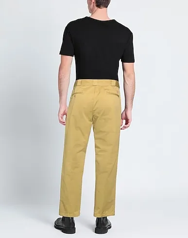 https://images.styletyx.com/images/sage-green-plain-weave-casual-pants-dickies-13019817_3.webp