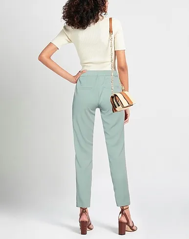 https://images.styletyx.com/images/sage-green-plain-weave-casual-pants-fly-girl-13068408_3.webp
