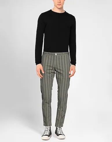 https://images.styletyx.com/images/sage-green-plain-weave-casual-pants-hermitage-2936069_2.webp