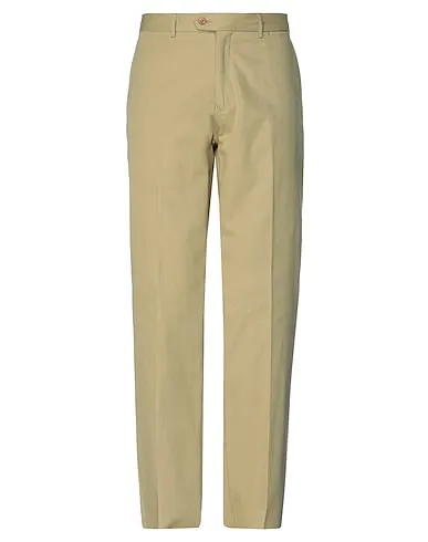 https://images.styletyx.com/images/sage-green-plain-weave-casual-pants-jasper-reed-880853_1.webp