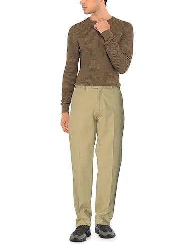 https://images.styletyx.com/images/sage-green-plain-weave-casual-pants-jasper-reed-880853_2.webp