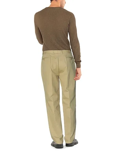 https://images.styletyx.com/images/sage-green-plain-weave-casual-pants-jasper-reed-880853_3.webp