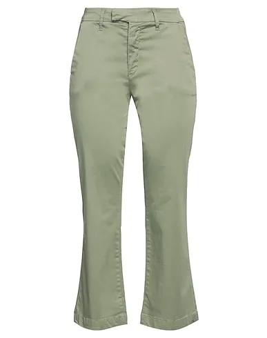 https://images.styletyx.com/images/sage-green-plain-weave-casual-pants-noir-n-bleu-1005392928_1.webp