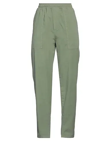 https://images.styletyx.com/images/sage-green-plain-weave-casual-pants-noir-n-bleu-13155599_1.webp