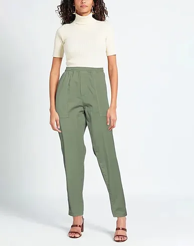 https://images.styletyx.com/images/sage-green-plain-weave-casual-pants-noir-n-bleu-13155599_2.webp