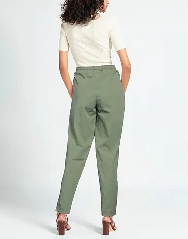 https://images.styletyx.com/images/sage-green-plain-weave-casual-pants-noir-n-bleu-13155599_3.webp