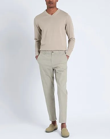 https://images.styletyx.com/images/sage-green-plain-weave-casual-pants-selected-homme-13240535_2.webp