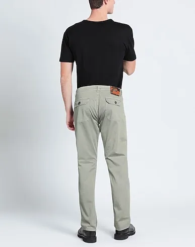 https://images.styletyx.com/images/sage-green-plain-weave-casual-pants-tramarossa-742580575_3.webp