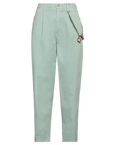https://images.styletyx.com/images/sage-green-plain-weave-casual-pants-trash-luxury-3228857_1.webp