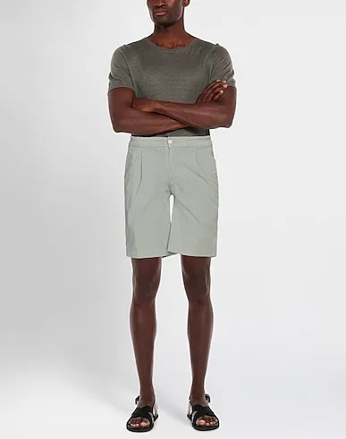 https://images.styletyx.com/images/sage-green-plain-weave-shorts-bermuda-0-zero-construction-999736518_2.webp