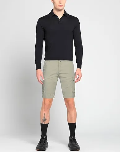 https://images.styletyx.com/images/sage-green-plain-weave-shorts-bermuda-p-lab-1006807482_2.webp