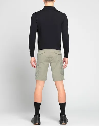 https://images.styletyx.com/images/sage-green-plain-weave-shorts-bermuda-p-lab-1006807482_3.webp
