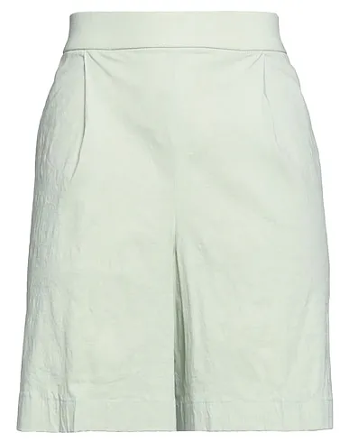 https://images.styletyx.com/images/sage-green-plain-weave-shorts-bermuda-theory-711563133_1.webp