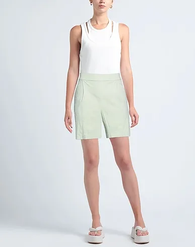 https://images.styletyx.com/images/sage-green-plain-weave-shorts-bermuda-theory-711563133_2.webp