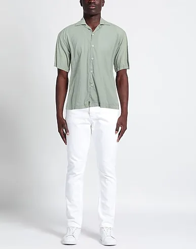 https://images.styletyx.com/images/sage-green-plain-weave-solid-color-shirt-seein-1595506602_2.webp