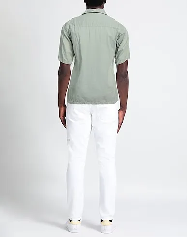 https://images.styletyx.com/images/sage-green-plain-weave-solid-color-shirt-seein-1595506602_3.webp