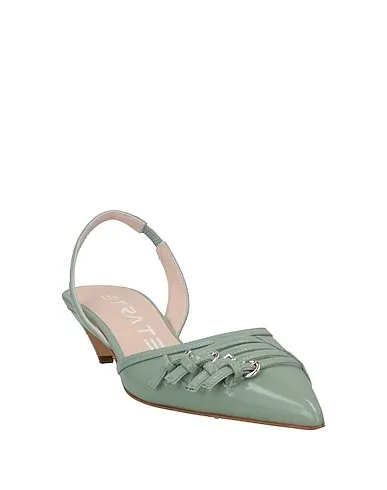 https://images.styletyx.com/images/sage-green-pump-strategia-13051641_2.webp