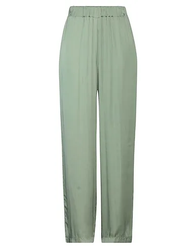 https://images.styletyx.com/images/sage-green-satin-casual-pants-alpha-studio-13342178_1.webp