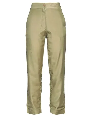 https://images.styletyx.com/images/sage-green-satin-casual-pants-maison-hotel-3273623_1.webp