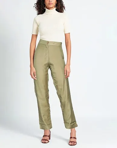 https://images.styletyx.com/images/sage-green-satin-casual-pants-maison-hotel-3273623_2.webp