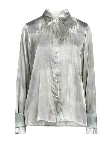 https://images.styletyx.com/images/sage-green-satin-patterned-shirts-blouses-giorgio-brato-12931346_1.webp