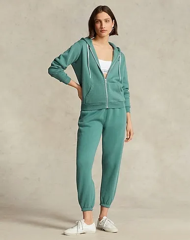 https://images.styletyx.com/images/sage-green-sweatshirt-casual-pants-ralph-lauren-1004380441_2.webp