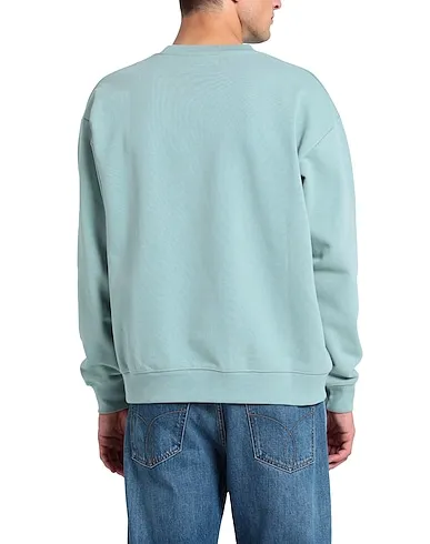 https://images.styletyx.com/images/sage-green-sweatshirt-market-breathwork-crewneck-sweatshirt-market-2398209_3.webp