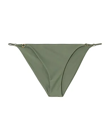 https://images.styletyx.com/images/sage-green-synthetic-fabric-bikini-jade-swim-12955725_1.webp